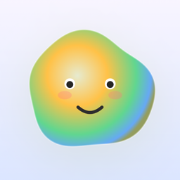 イコのアプリアイコン