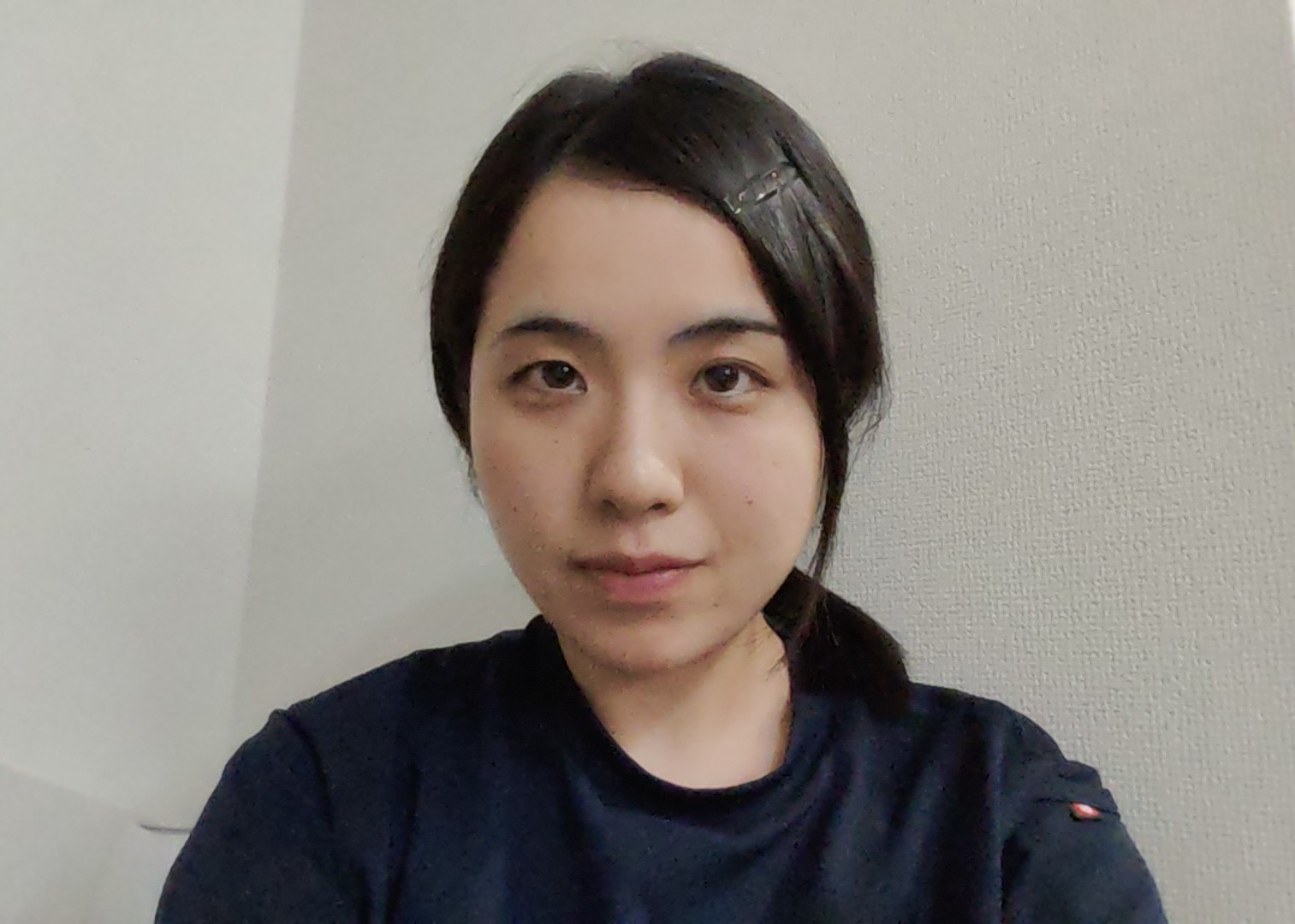 和田 彩世子（ヘルパーステーション フェアサポート 管理者）